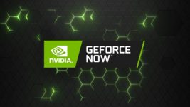 Nvidia обмежить доступну кількість годин на місяць в ігровому сервісі GeForce NOW для всіх рівнів підписки