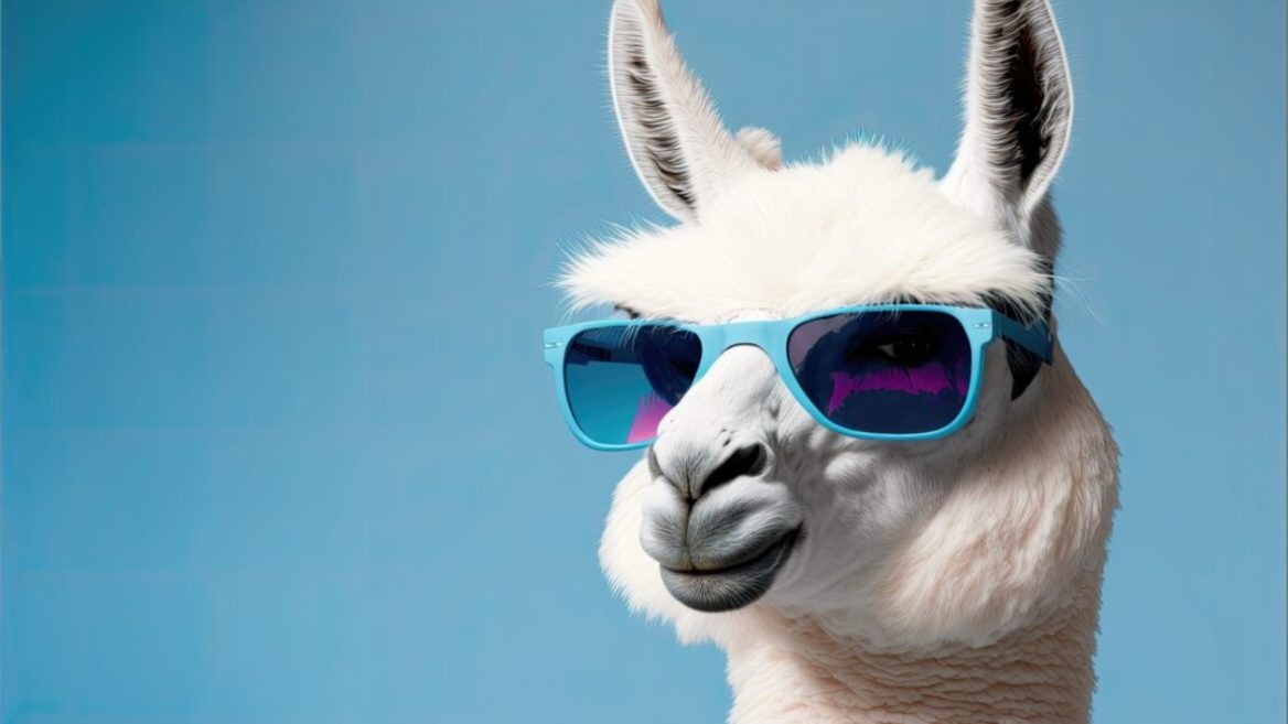 У фреймворку Llama від Meta виявили вразливість яка наражає ШІ-системи на ризики віддаленого виконання коду