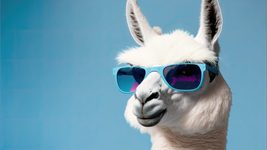A vulnerability has been discovered in Meta's Llama framework that exposes AI systems to risks of remote code execution