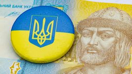 Уряд напрацьовує нову модель економічного бронювання. Ось, на чому вона буде заснована