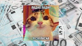 +$5000. На що готові хедхантери в боротьбі за нового працівника +$5000. На що готові хедхантери в боротьбі за нового працівника