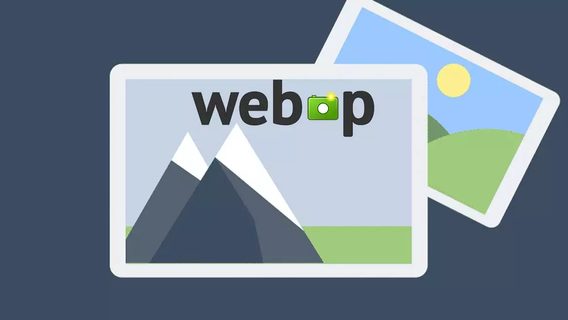 Серьезная уязвимость формата WebP затрагивает Chrome, Firefox Edge, Telegram, Signal и многие другие. Компании начали выпускать патчи, устраняющие угрозу