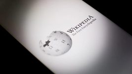 Wikipedia will use AI, but not to replace humans