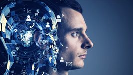 Generative AI has no impact on wages and employment — economists' study