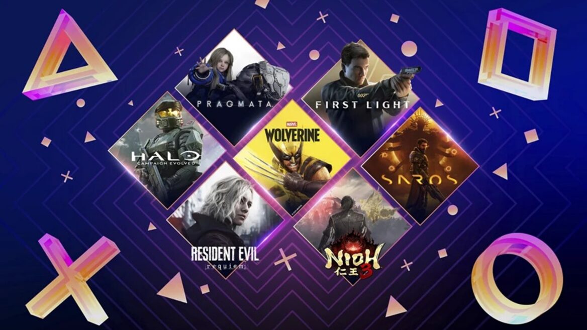 Sony вирішила не випускати майбутні ексклюзиви PlayStation 5 на ПК