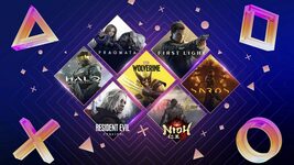 Sony has decided not to release future PlayStation 5 exclusives on PC