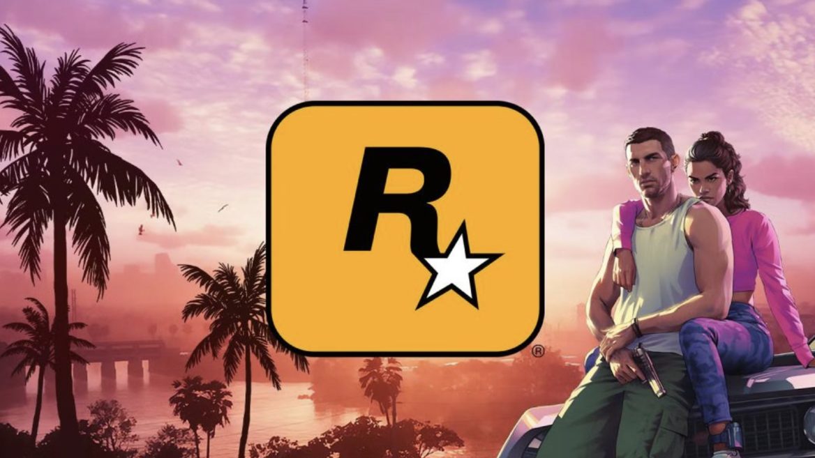 Вартість розробки GTA VI перевищила кошторис будівництва хмарочоса Бурдж-Халіфа в Дубаї. Про яку суму мова? 