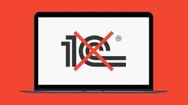The State Service for Special Communications explained the principle by which the list of software banned in Ukraine is filled. The safety of the product is not taken into account.