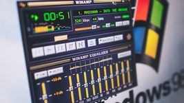 Не пройшло й місяця: Winamp видалив весь вихідний код на GitHub