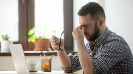 Айтівцям в Україні можуть обмежити використання спрощеної системи оподаткування