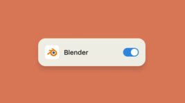 Claude enters the design world through direct integration with Adobe, Blender, and Autodesk