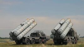russian air defense misses approximately 10% of strike drones during attacks on protected facilities