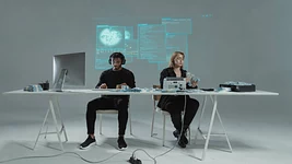 170 million new jobs by 2030: who will employers look for in the AI ​​era: WayForPay study