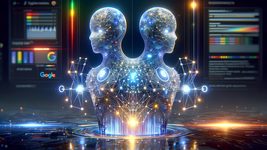 Google додала нові функції в ШІ Gemini - нову модель генерації зображень Imagen 3 та персональних експертів Gems