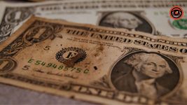 Какие банки Украины принимают старую инвалюту