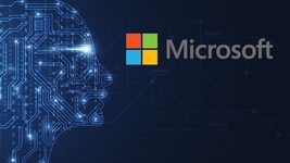 Кількість користувачів ШІ майже подвоїлася за останні шість місяців, майже 75% офісних працівників використовують його в роботі — звіт