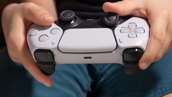 Sony запретила активировать свои видеоигры в Steam пользователям из рф и рб. Вот почему радоваться такому решению рано