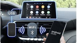 Український стартап Carsifi зібрав $650 000 на краудфандингу. Як працює диво-гаджет для автомобіля Український стартап Carsifi зібрав $650 000 на краудфандингу. Як працює диво-гаджет для автомобіля