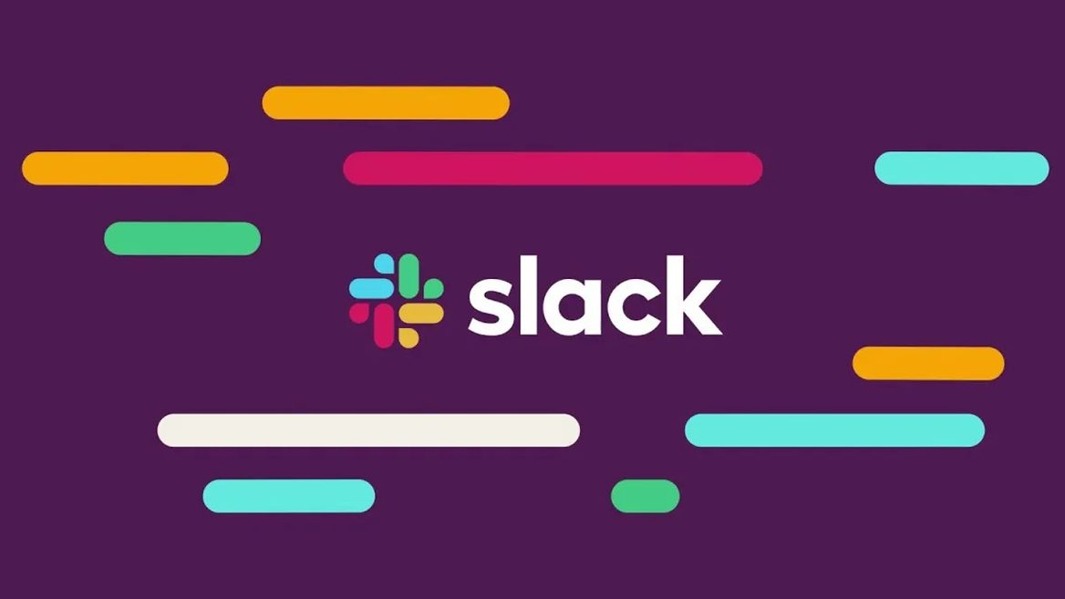 Slack update: all paid users get more AI, Salesforce customers get free access