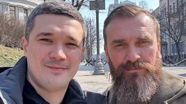 Федоров рассказал о трех ключевых изменениях в реформе украинских университетов