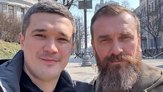 Федоров розповів про три ключові зміни в реформі українських університетів
