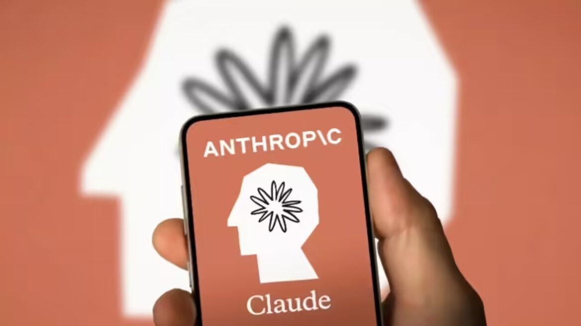 Anthropic прибрала запобіжники у власних правилах безпеки Claude після тиску з боку Пентагону
