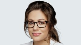 Управляющий партнер SupportYourApp попала в рейтинг изменивших мир женщин по версии Inc