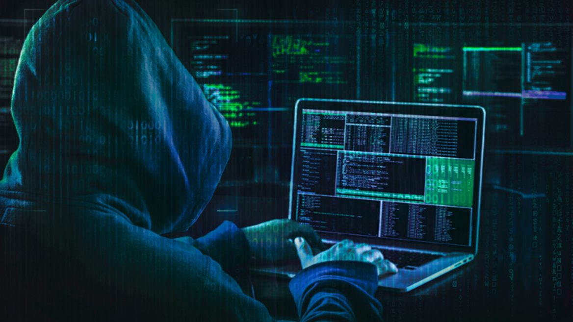 Prozorro выплатила «белым» хакерам 234 000 грн за поиск багов. Какие уязвимости нашли в системе