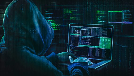 Prozorro выплатила «белым» хакерам 234 000 грн за поиск багов. Какие уязвимости нашли в системе