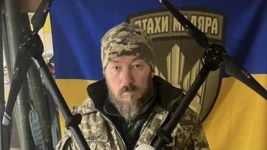 «Компетентна мобілізація». «Птахи Мадяра» відкрили понад 100 вакансій, є робота для айтівців та інженерів: як податися