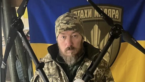 «Компетентна мобілізація». «Птахи Мадяра» відкрили понад 100 вакансій, є робота для айтівців та інженерів: як податися