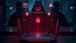 Chinese hackers have seized over 50,000 Asus routers: some of them are operating in Ukraine