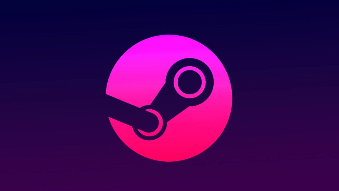 Steam почав видаляти деякі види ігор для дорослих щоб дотримуватися правил платіжних систем
