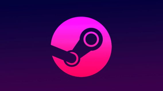 Steam почав видаляти деякі види ігор для дорослих, щоб дотримуватися правил платіжних систем Steam почав видаляти деякі види ігор для дорослих, щоб дотримуватися правил платіжних систем