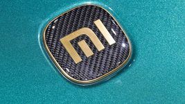Xiaomi launches its first MiMo AI model with 7 billion parameters