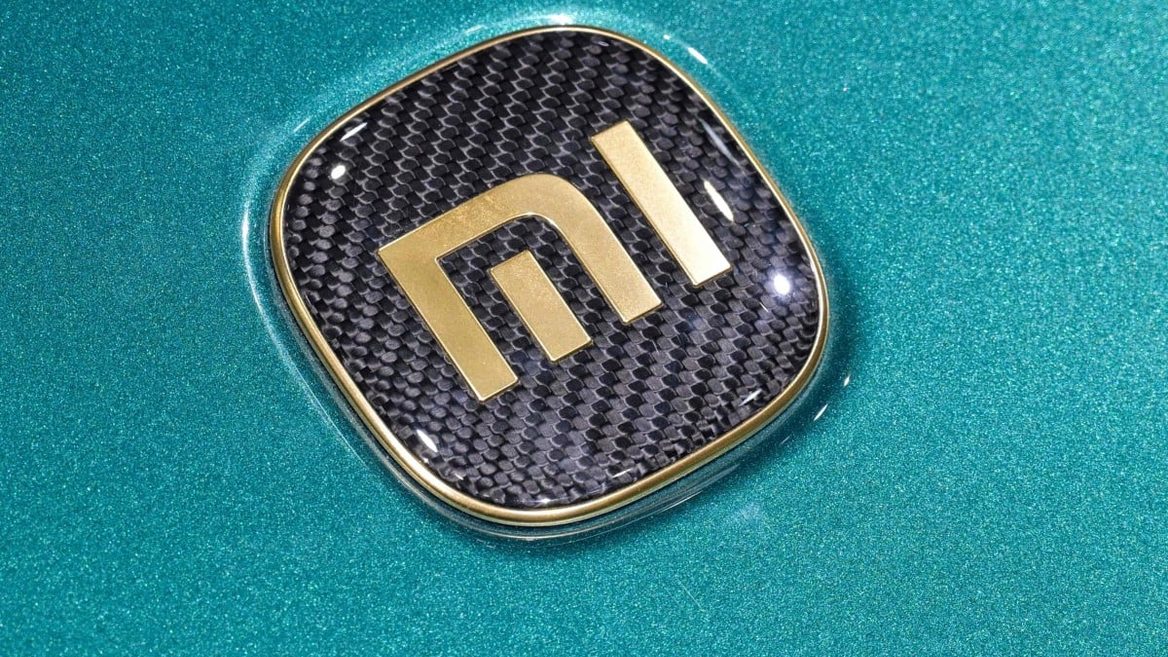 Xiaomi запустила свою першу ШІ-модель MiMo на 7 млрд параметрів. Вона продуктивніша за o1-mini від OpenAI
