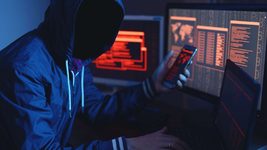 Kyivstar responded to the story of a mobile phone number being stolen by cybercriminals. What to do in such cases