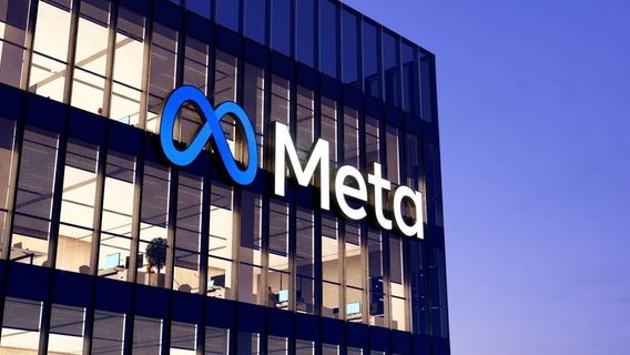 Може розуміти, прогнозувати та планувати у фізичному світі: Meta запускає нову ШІ-модель