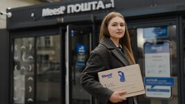 Meest raises delivery rates in Ukraine due to rising fuel prices