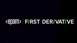 EPAM Systems купила консалтингову компанію First Derivative за £230 млн