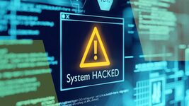 Russian hackers stole data from “dozens of organizations” through vulnerabilities in Oracle business software. How they did it