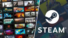 Steam прибрав гру BlockBlasters, яка вкрала понад $150 000 з криптогаманців користувачів