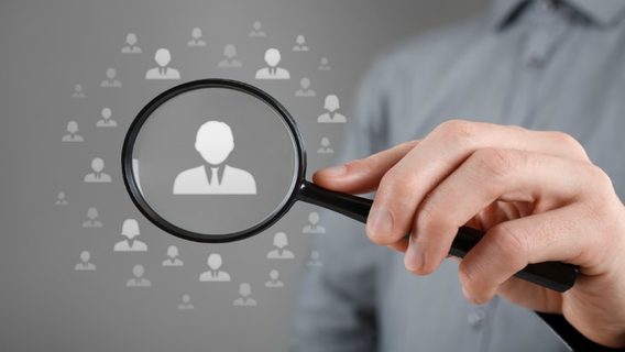 ПриватБанк запустив ШІ-сервіс для бізнесу, який миттєво проаналізує ділову репутацію контрагентів