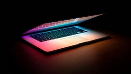У Codex та VS Code знайшли вразливості, через які можна викрасти файли розробників. OpenAI та Microsoft досі їх не виправили