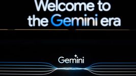 Google надає доступ розробникам до більшої кількості   моделей Gemini 