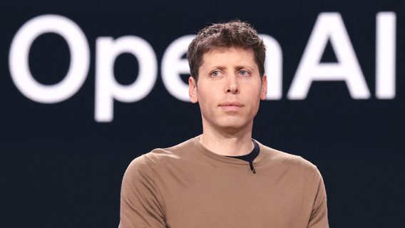 Сем Альтман інвестував у понад 400 компаній і має активи на суму щонайменше $2,8 млрд