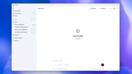 OpenAI releases Codex AI assistant for Windows