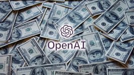 OpenAI reached $10 billion in annual revenue thanks to the development of ChatGPT