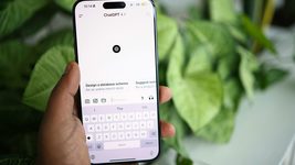 Як ChatGPT може допомогти отримати омріяний офер. Поради від IT-рекрутерки