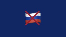 Черновицкие программисты создали расширение для Chrome, блокирующее русский контент